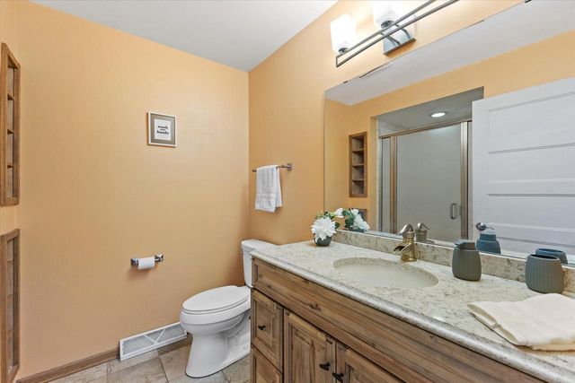 7170 S Countryside DRIVE, Franklin, WI 53132