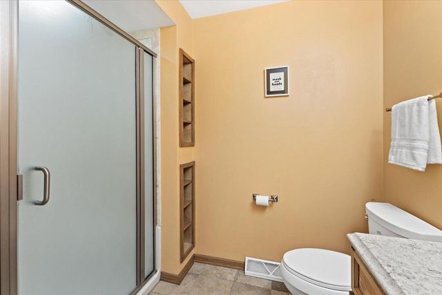 7170 S Countryside DRIVE, Franklin, WI 53132