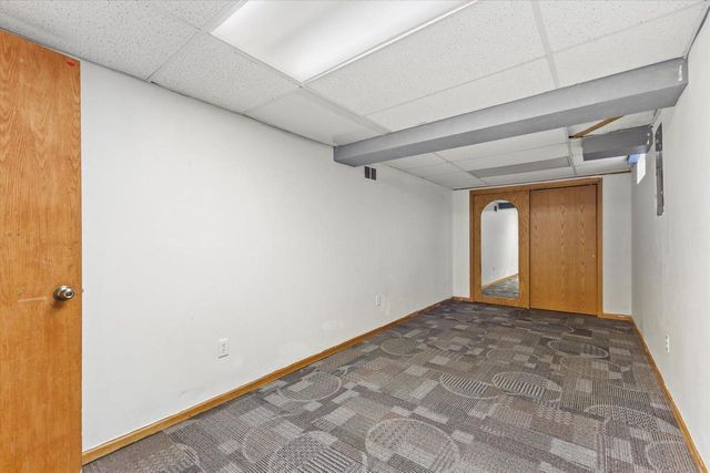 7170 S Countryside DRIVE, Franklin, WI 53132