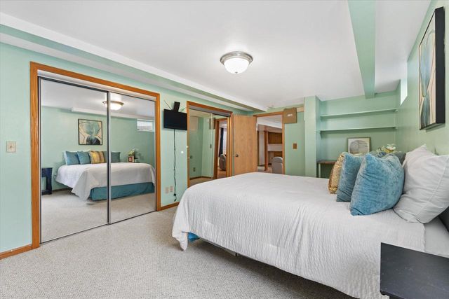 7170 S Countryside DRIVE, Franklin, WI 53132