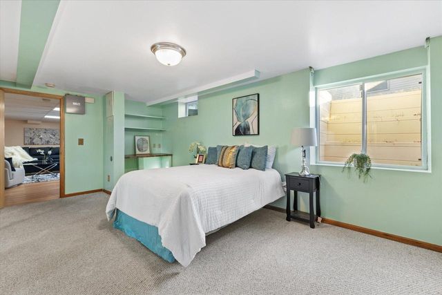 7170 S Countryside DRIVE, Franklin, WI 53132