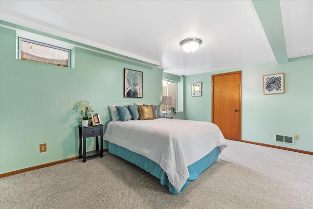 7170 S Countryside DRIVE, Franklin, WI 53132