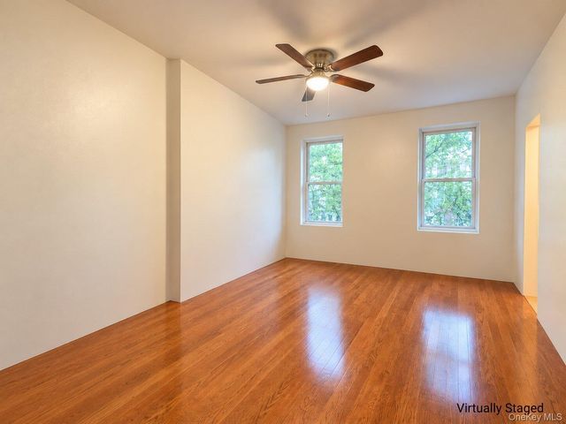 65 Mother Gaston Boulevard, Brooklyn, NY 11233