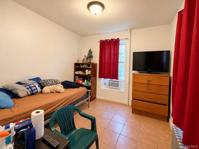 65 Mother Gaston Boulevard, Brooklyn, NY 11233