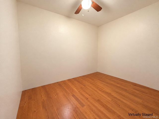 65 Mother Gaston Boulevard, Brooklyn, NY 11233