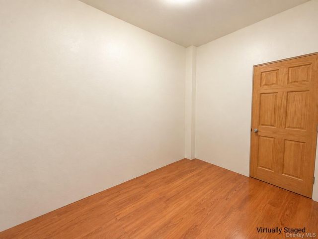 65 Mother Gaston Boulevard, Brooklyn, NY 11233