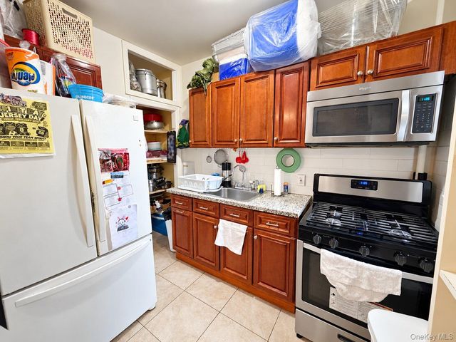 65 Mother Gaston Boulevard, Brooklyn, NY 11233