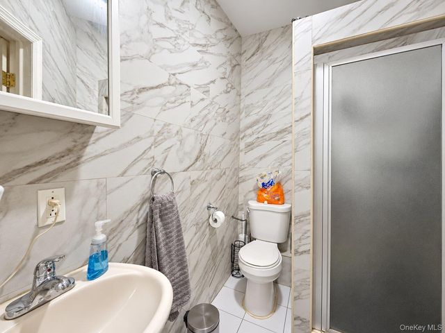 65 Mother Gaston Boulevard, Brooklyn, NY 11233