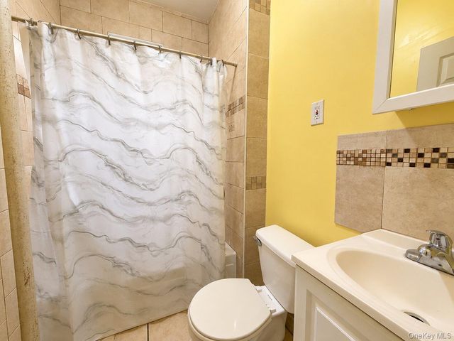65 Mother Gaston Boulevard, Brooklyn, NY 11233