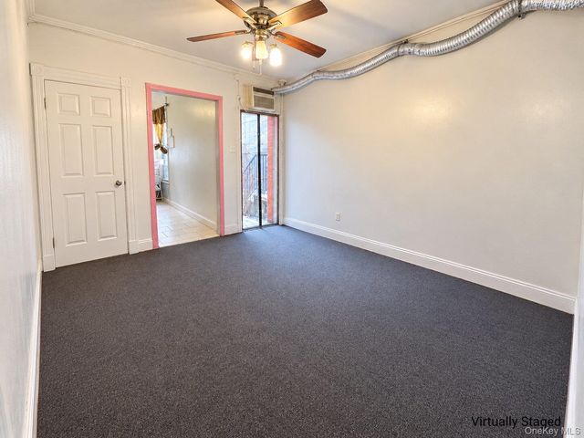65 Mother Gaston Boulevard, Brooklyn, NY 11233