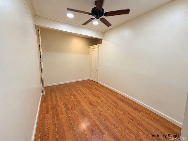 65 Mother Gaston Boulevard, Brooklyn, NY 11233