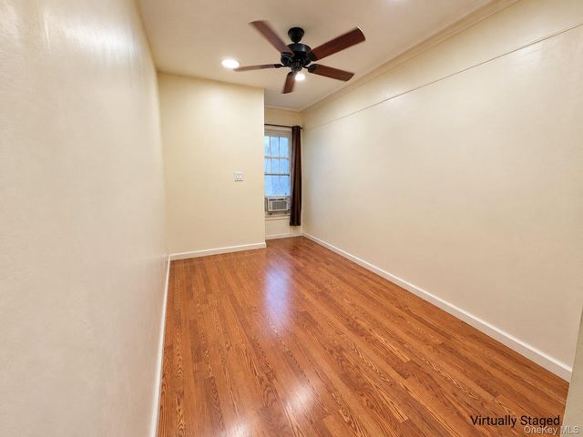 65 Mother Gaston Boulevard, Brooklyn, NY 11233