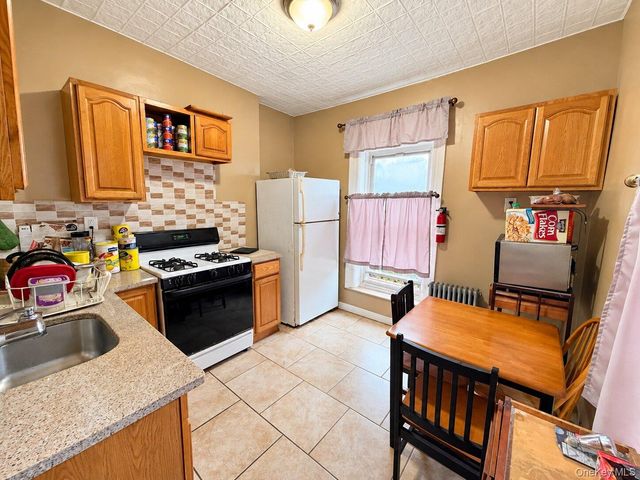 65 Mother Gaston Boulevard, Brooklyn, NY 11233