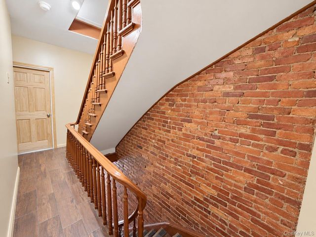 65 Mother Gaston Boulevard, Brooklyn, NY 11233
