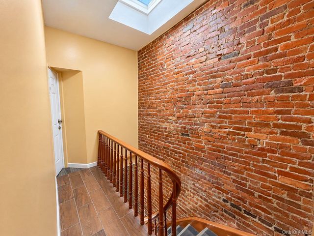 65 Mother Gaston Boulevard, Brooklyn, NY 11233
