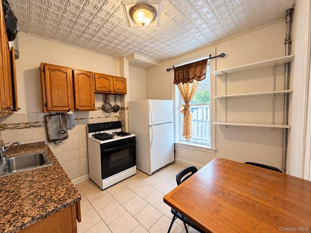 65 Mother Gaston Boulevard, Brooklyn, NY 11233