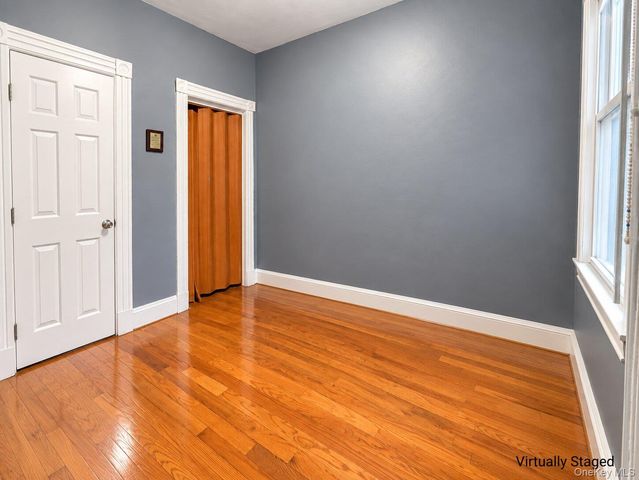 65 Mother Gaston Boulevard, Brooklyn, NY 11233