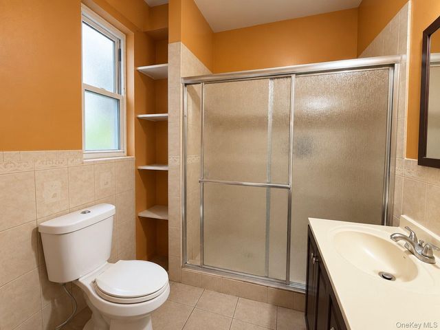 65 Mother Gaston Boulevard, Brooklyn, NY 11233