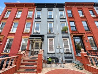 65 Mother Gaston Boulevard, Brooklyn, NY 11233