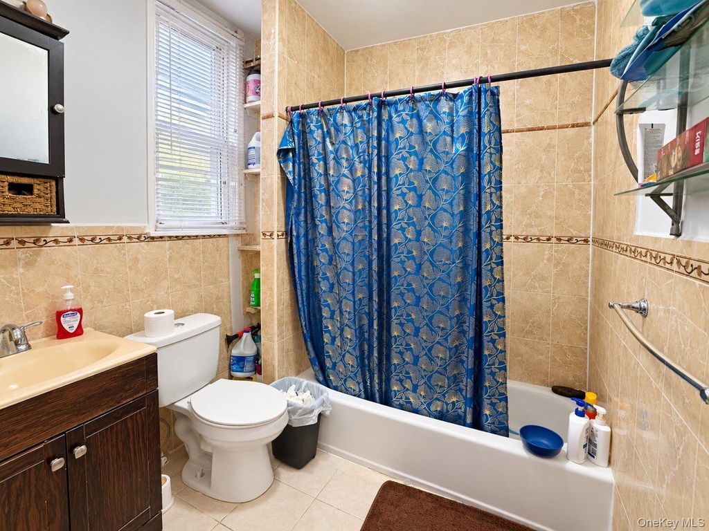 65 Mother Gaston Boulevard, Brooklyn, NY 11233 — photo 4