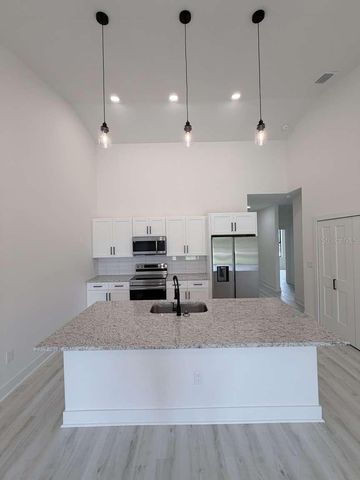9293 AGATE STREET, Port Charlotte, FL 33981