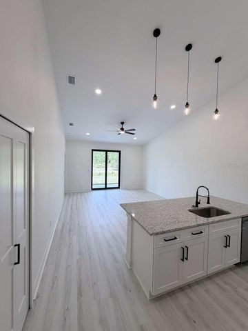 9293 AGATE STREET, Port Charlotte, FL 33981