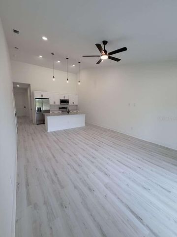 9293 AGATE STREET, Port Charlotte, FL 33981