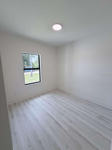 9293 AGATE STREET, Port Charlotte, FL 33981