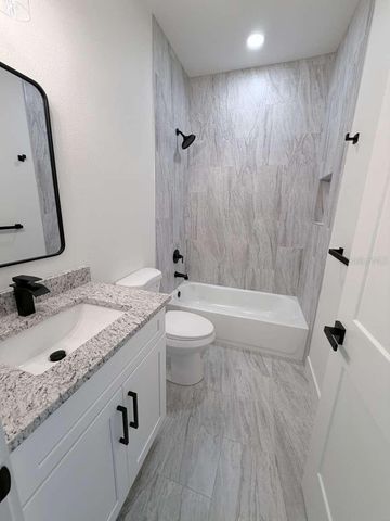 9293 AGATE STREET, Port Charlotte, FL 33981
