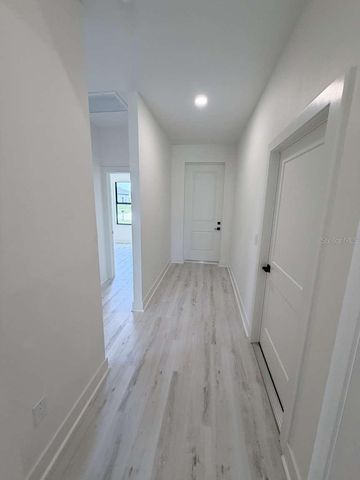 9293 AGATE STREET, Port Charlotte, FL 33981