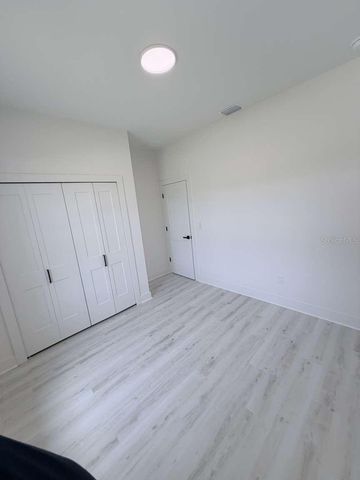 9293 AGATE STREET, Port Charlotte, FL 33981