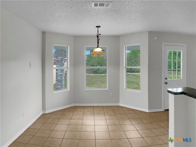 4506 Janelle Drive, Killeen, TX 76549