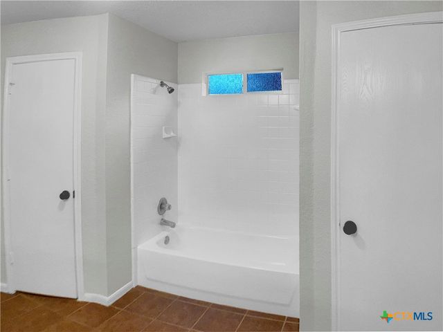 4506 Janelle Drive, Killeen, TX 76549