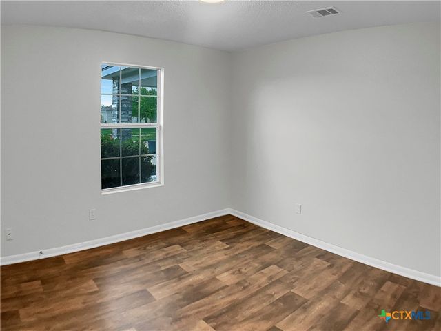 4506 Janelle Drive, Killeen, TX 76549