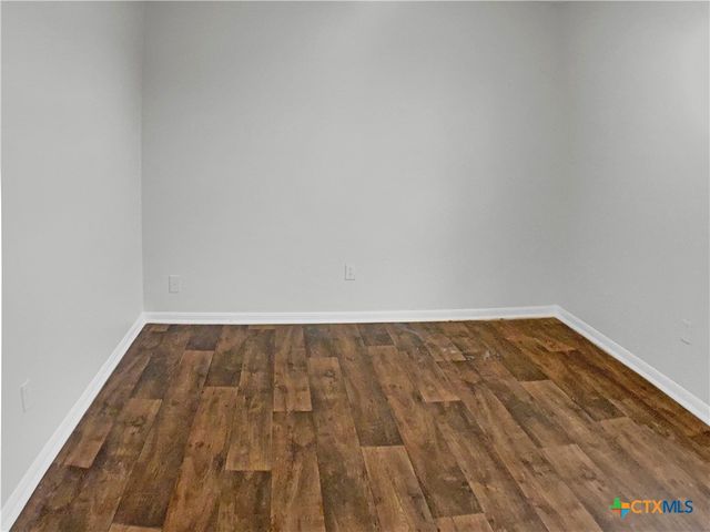 4506 Janelle Drive, Killeen, TX 76549