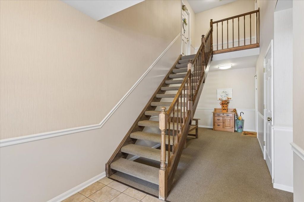 617 Edinburgh Lane B, Prospect Heights, IL 60070 — photo 3