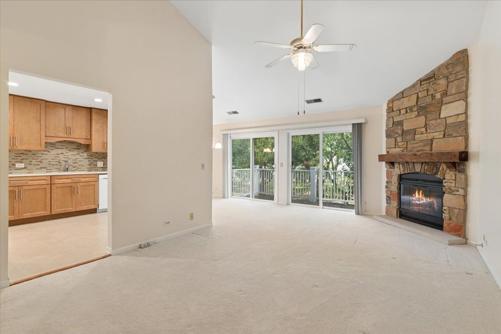 617 Edinburgh Lane B, Prospect Heights, IL 60070 — photo 5