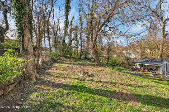 1524 Shingo Ave, Louisville, KY 40215