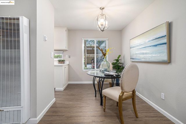 3051 Treat Blvd 63, Concord, CA 94518