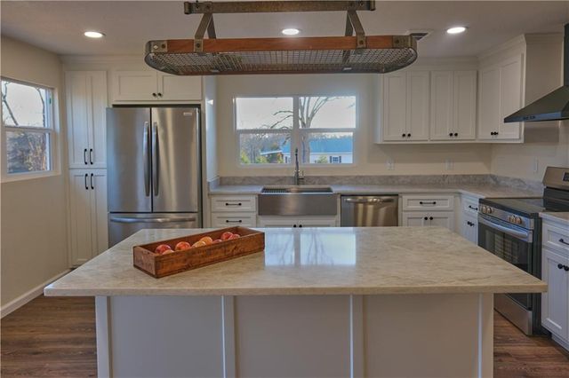 1771 Logtown Road, Yatesville, GA 31097