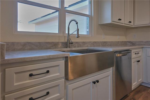1771 Logtown Road, Yatesville, GA 31097