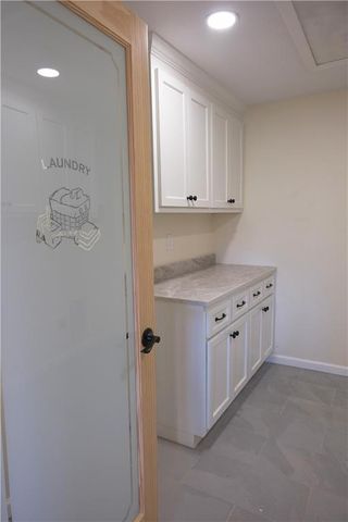 1771 Logtown Road, Yatesville, GA 31097