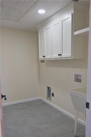 1771 Logtown Road, Yatesville, GA 31097
