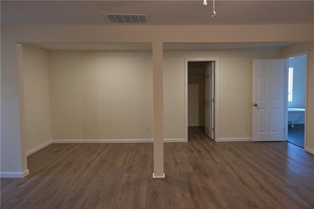 1771 Logtown Road, Yatesville, GA 31097