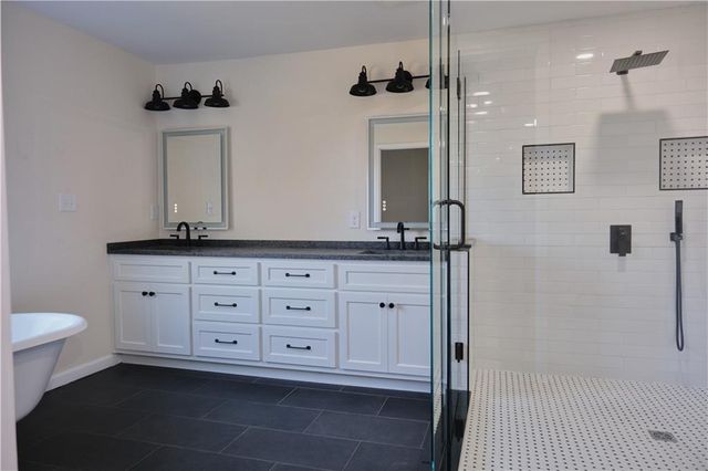 1771 Logtown Road, Yatesville, GA 31097