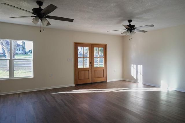 1771 Logtown Road, Yatesville, GA 31097