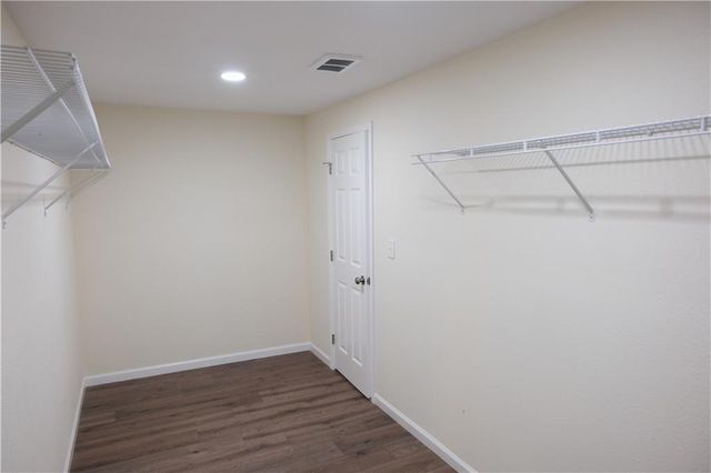1771 Logtown Road, Yatesville, GA 31097