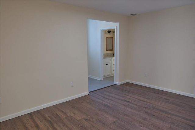 1771 Logtown Road, Yatesville, GA 31097