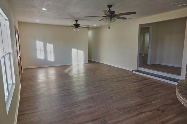 1771 Logtown Road, Yatesville, GA 31097
