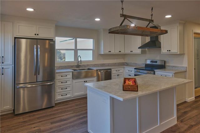 1771 Logtown Road, Yatesville, GA 31097